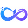 第零课 logo
